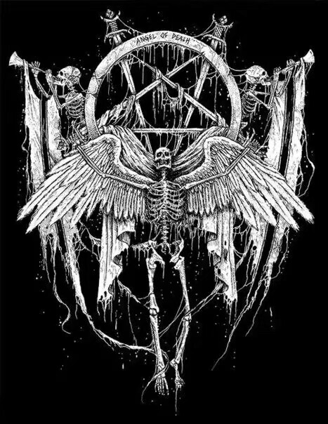 deathstep_y_mi  关注