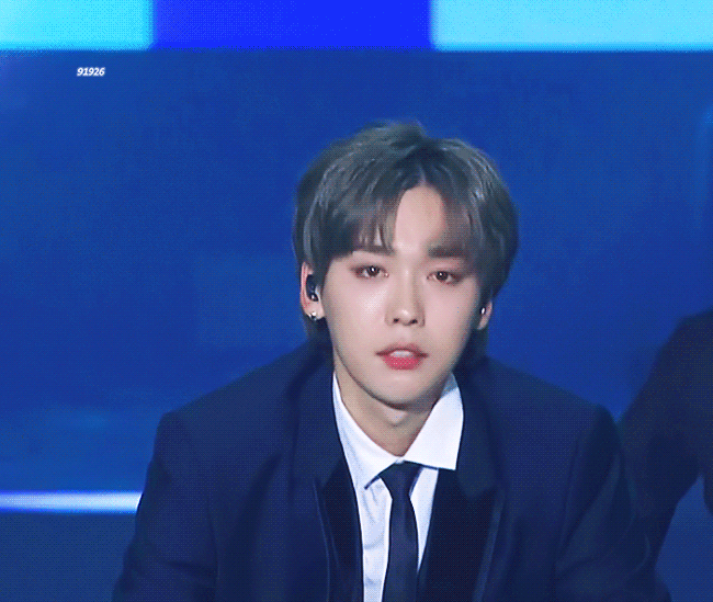 650_549gif 动态图 动图