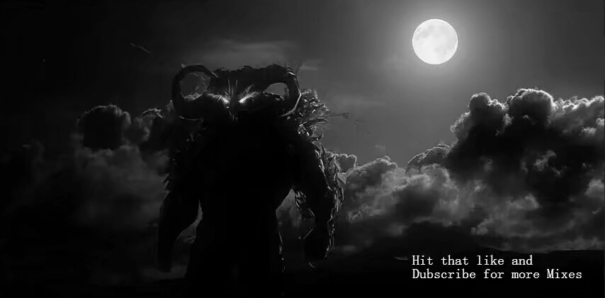 deathstep