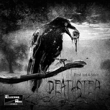 deathstep