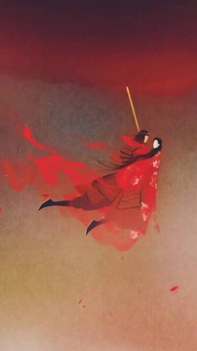 至尊宝 - 堆糖,美图壁纸兴趣社区