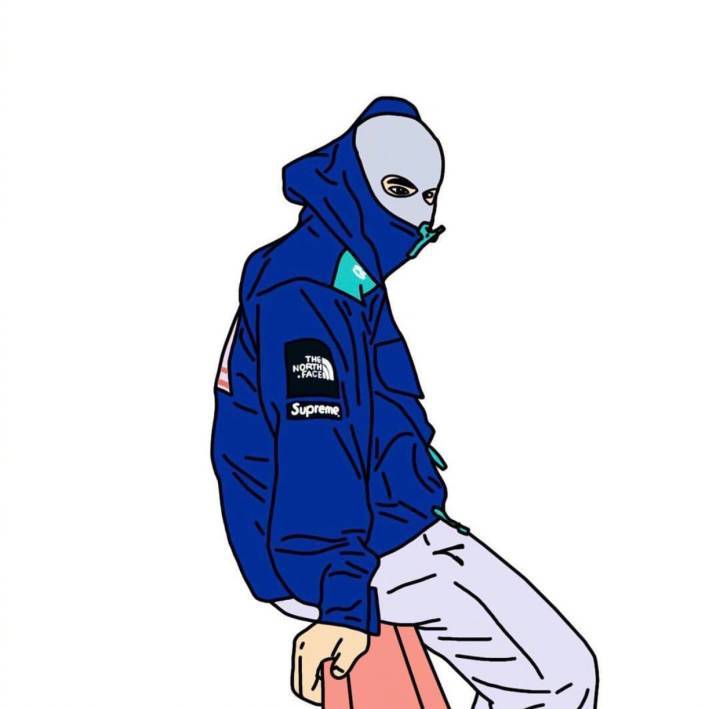 hiphop