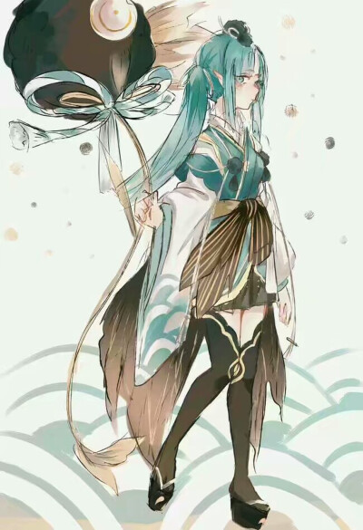 阴阳师