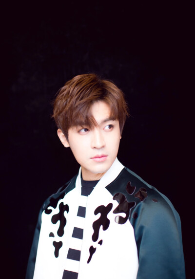 高泰宇