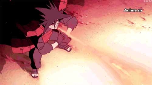 500_281gif 动态图 动图