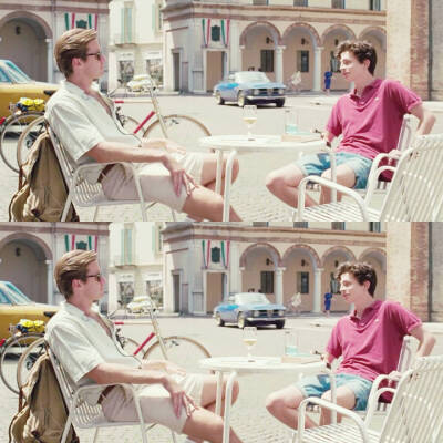 cmbyn