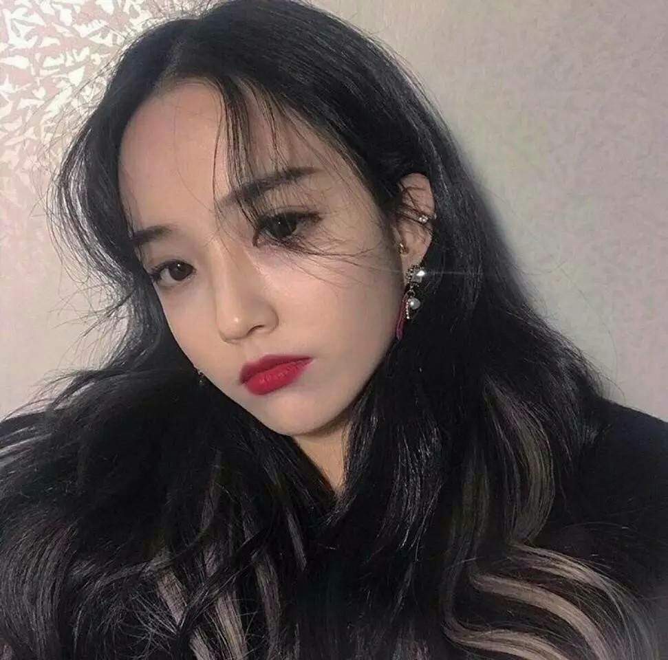 酒十一79【女生头像】【唯美头像】【可爱头像】小清新 喜欢拿图