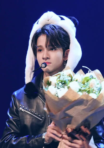 samuel kim