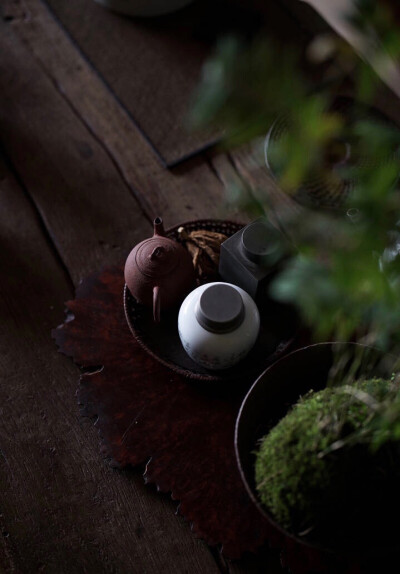 茶室 茶道 禅意