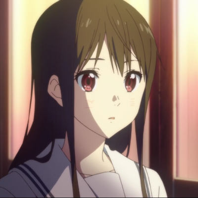 美月