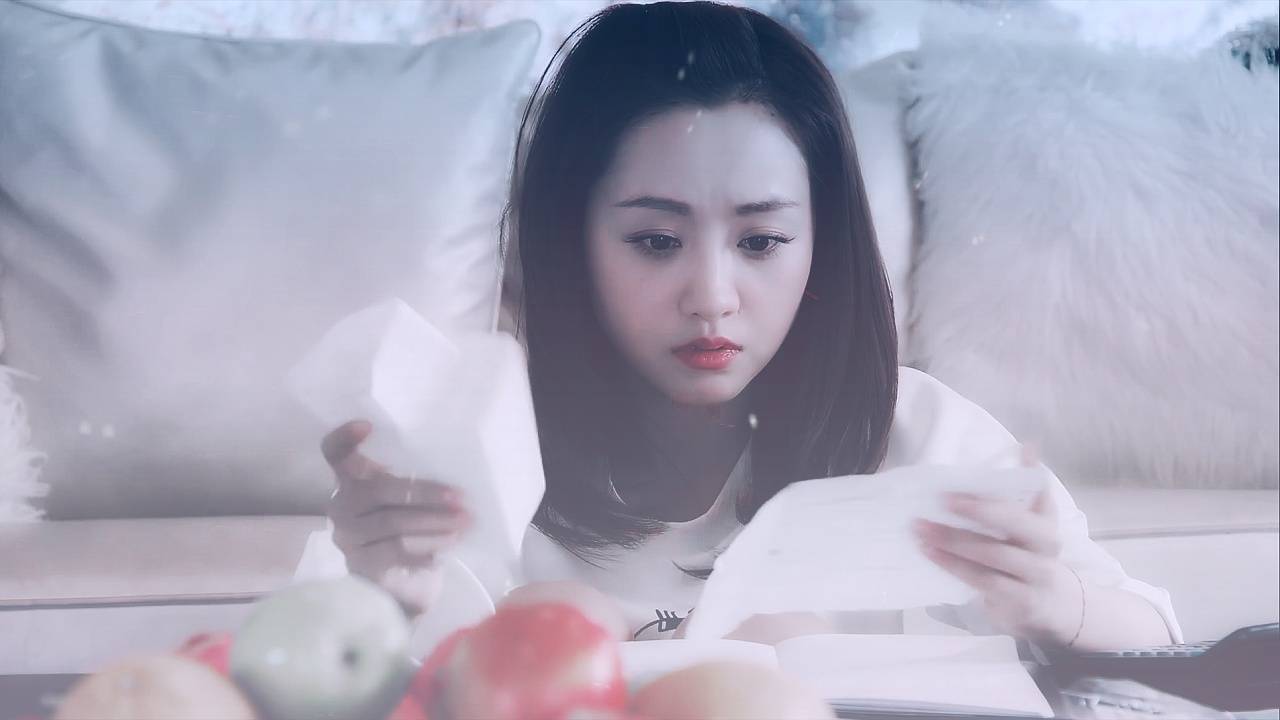 杨蓉- 堆糖,美图壁纸兴趣社区