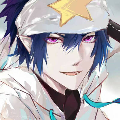 雷狮