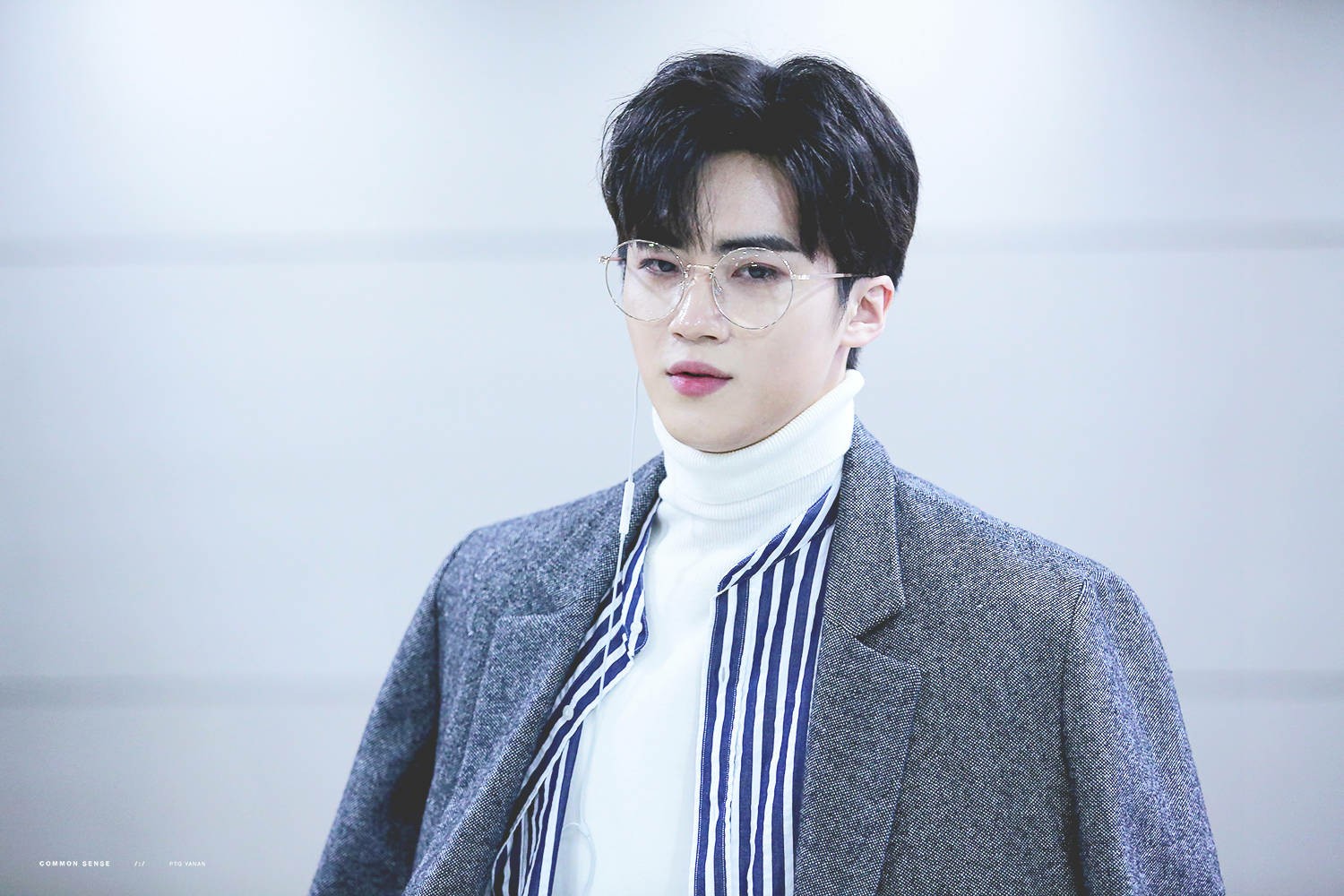 pentagon 闫桉(yanan 堆糖,美图壁纸兴趣社区
