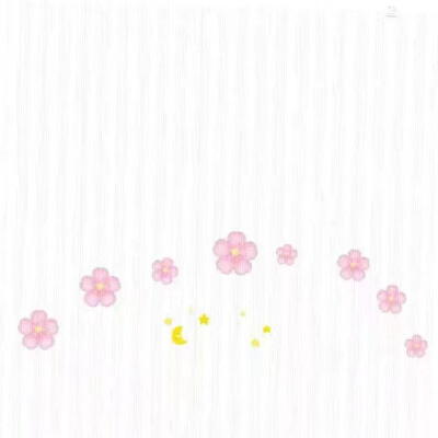 qq名片背景图,更多请加头像壁纸群489989752