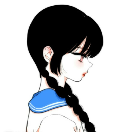 痞子绅士 al