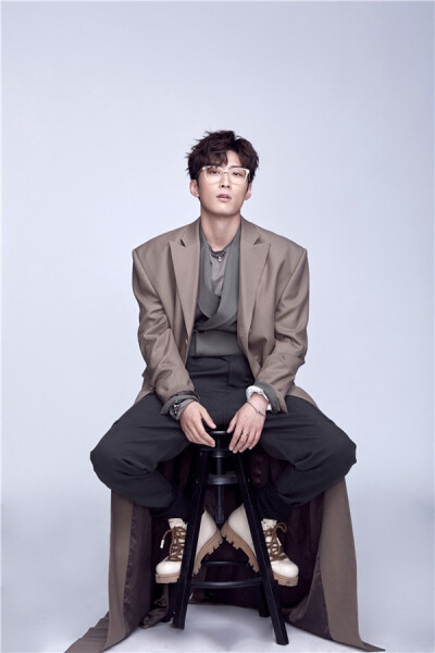 【窦骁】豆豆,窦老师, ps:抱图点赞yeah