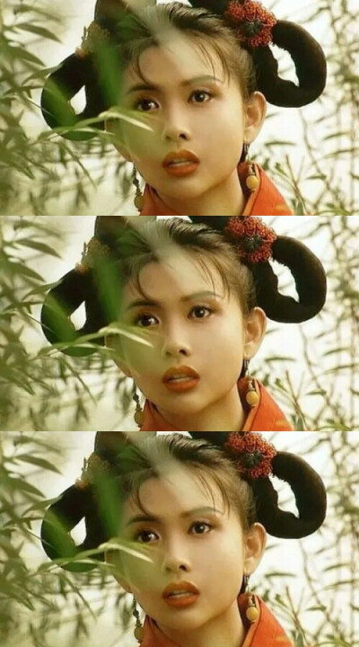 邱淑贞小昭
