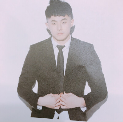 旗安- 堆糖,美图壁纸兴趣社区