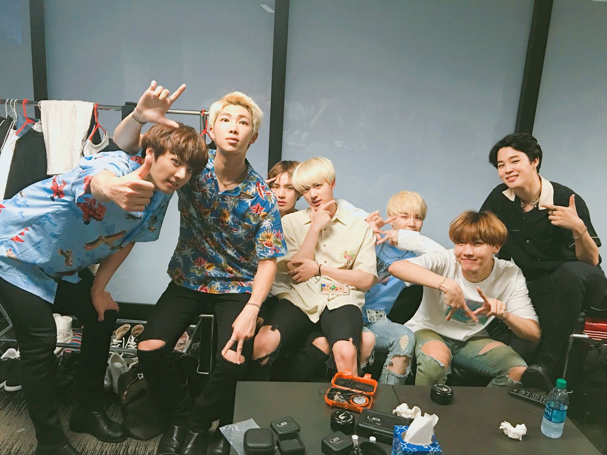 bts 朴智旻 jimin jimin
