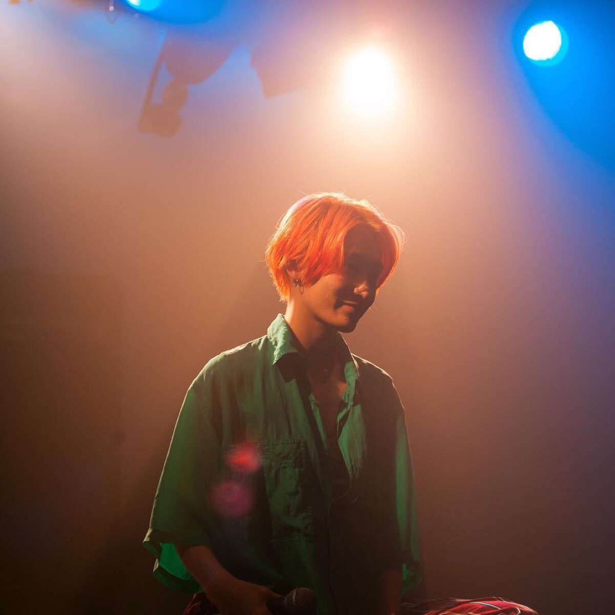 urnotweytrbl  关注  水曜日 评论 收藏