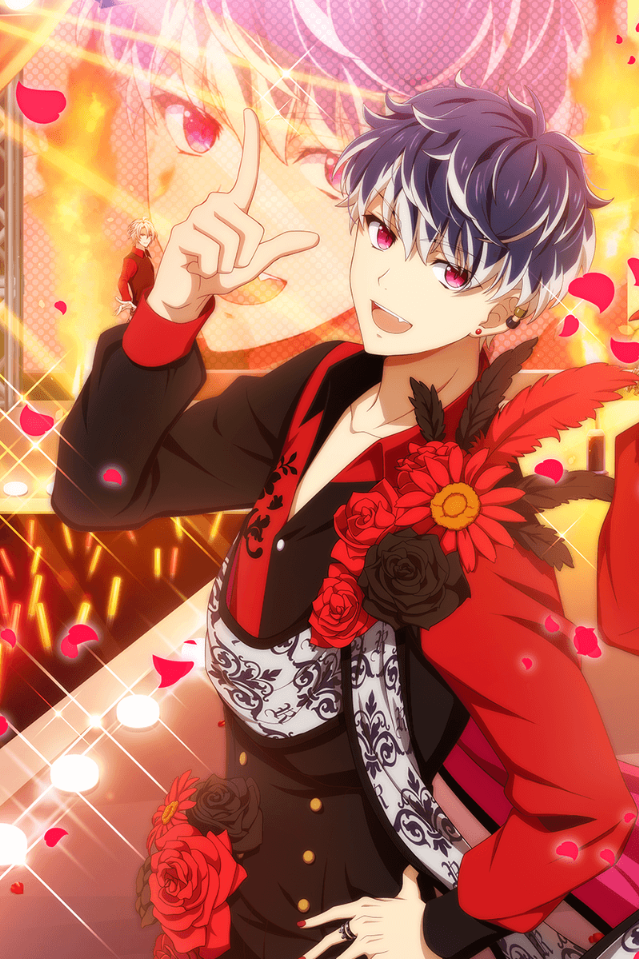 revale百hopeofthesun无框版