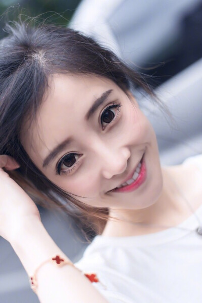冯提莫 - 堆糖,美图壁纸兴趣社区