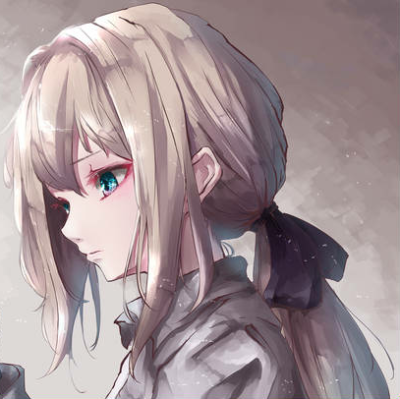 のん 画师
