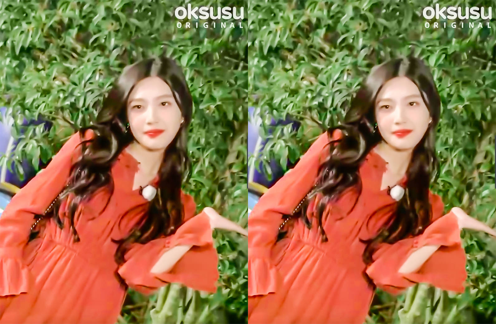 朴秀荣 - 堆糖,美图壁纸兴趣社区