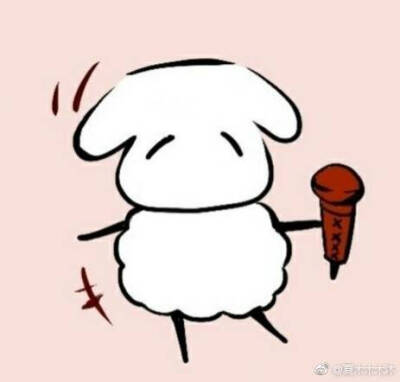 易只烊