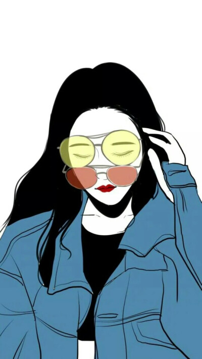 星星的眼睛