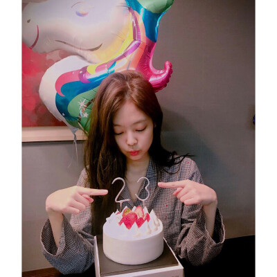 blackpinkjennie图片,blackpink金智秀 blackpink金智妮jennie