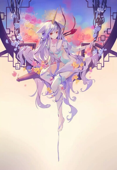 美女 帅哥壁纸 和风 水手服 校服 gumiv v家 miku vocaloid 初音未来