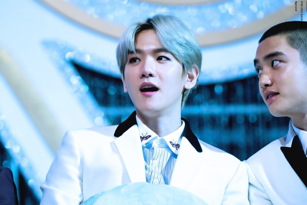 baekhyun.
