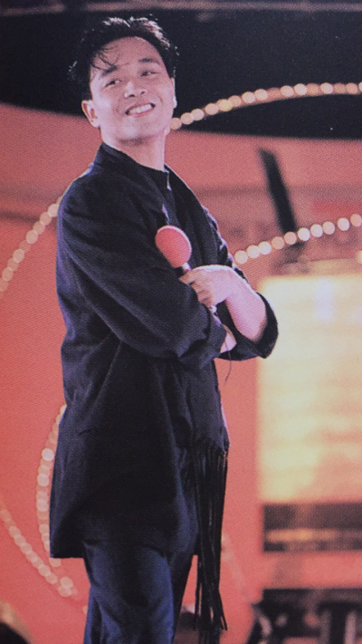 Leslie,leslie cheung leslie 壁纸