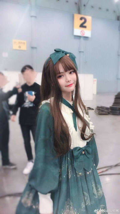 双笙,,,