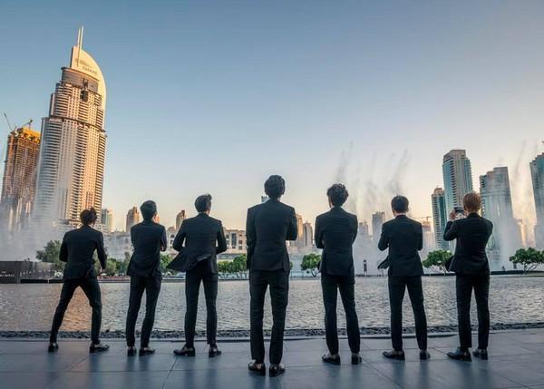 exo