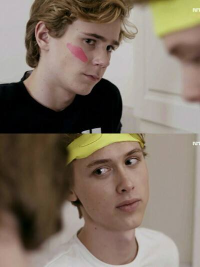 skam 3