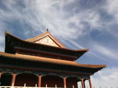 禹州大悲禅寺图片