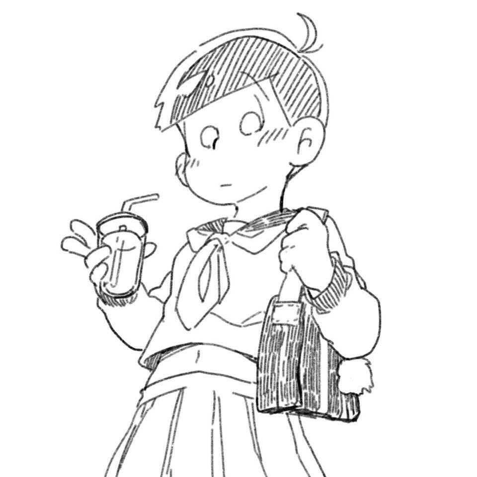 堆糖,美图壁纸兴趣社区