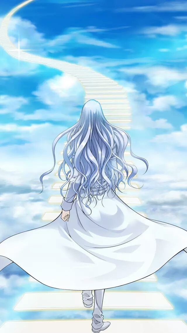 五月六月七月八月九月十月沧月玄月,廉侦q博士,贪狼莫莉安莉莉丝等人