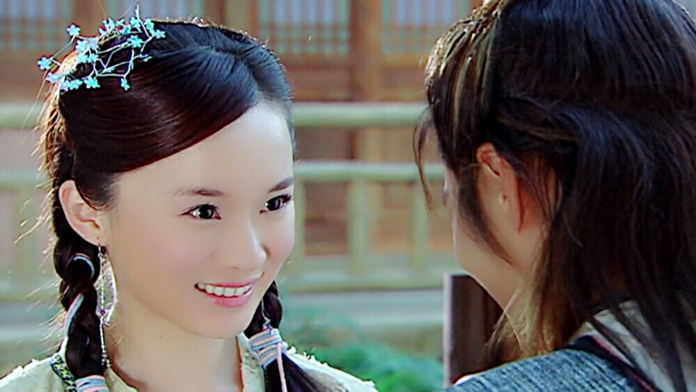 『欢天喜地七仙女』『紫儿』『董永』『禁二传』