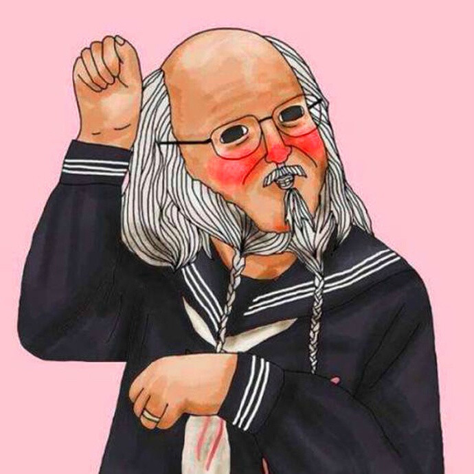 微博壁纸集-情侣头像,闺蜜头像系列★【新浪微博:高清无水印iphone