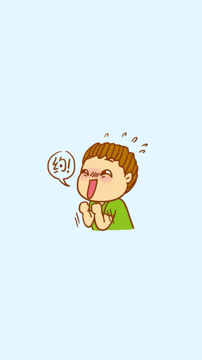 壁纸情侣头像一对系列头像