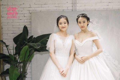 你好旧时光 林杨 余周周 凌翔茜