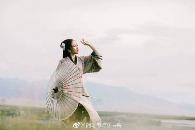 南风知我意,吹梦到西洲