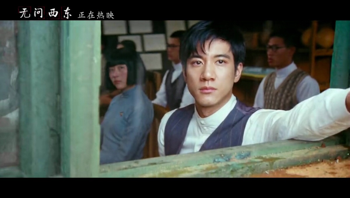 为什么没有这张的动图 我能无限循环100遍