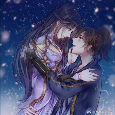 至尊宝,紫霞一张