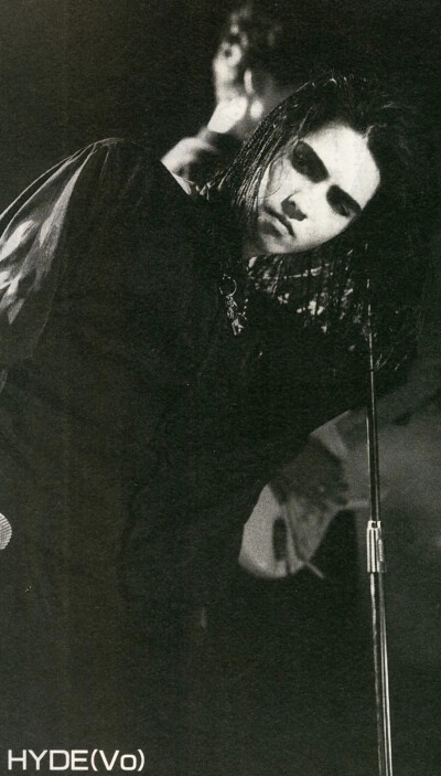 hyde