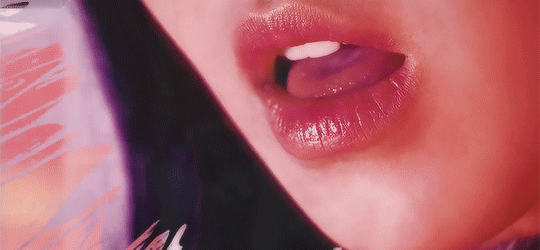 540_250gif 动态图 动图