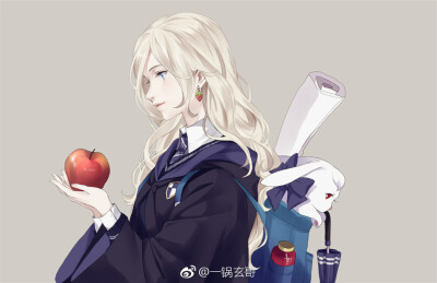 一锅玄哥